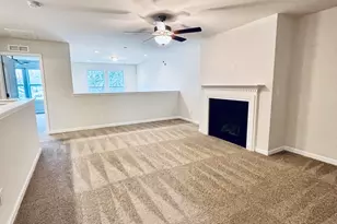 759 Amarra Dr, Fuquay Varina, NC 27526 - Photo 20