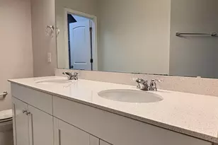 759 Amarra Dr, Fuquay-Varina, NC 27526 - Photo 16