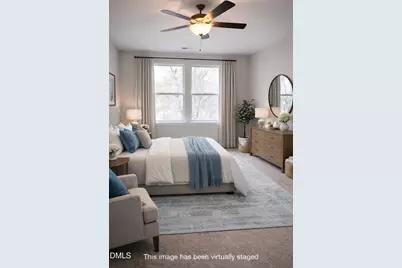 759 Amarra Drive, Fuquay Varina, NC 27526 - Photo 12