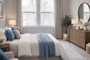 759 Amarra Dr, Fuquay Varina, NC 27526 - Photo 12