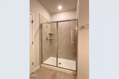 759 Amarra Drive, Fuquay-Varina, NC 27526 - Photo 18