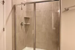 759 Amarra Dr, Fuquay-Varina, NC 27526 - Photo 18