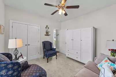 2509 Chelsea Drive NW, Wilson, NC 27896 - Photo 24