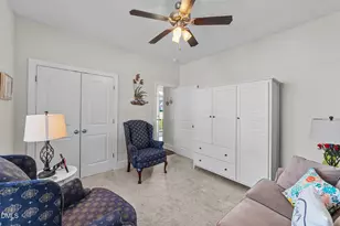 2509 Chelsea Dr NW, Wilson, NC 27896 - Photo 24