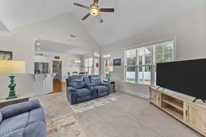 2509 Chelsea Drive NW, Wilson, NC 27896 - Photo 14