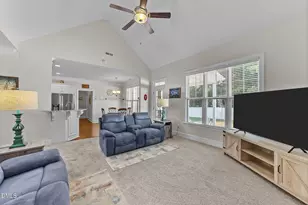 2509 Chelsea Dr NW, Wilson, NC 27896 - Photo 14