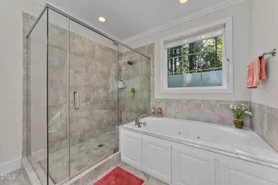 2509 Chelsea Drive NW, Wilson, NC 27896 - Photo 20