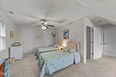 2509 Chelsea Drive NW, Wilson, NC 27896 - Photo 28