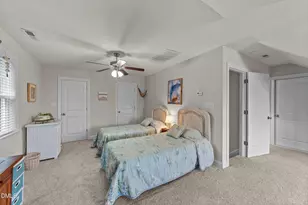 2509 Chelsea Dr NW, Wilson, NC 27896 - Photo 28