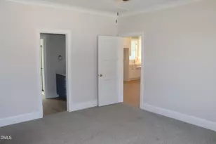 3806 Lightwater Ln, Elm City, NC 27822 - Photo 10
