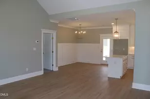 3806 Lightwater Ln, Elm City, NC 27822 - Photo 8