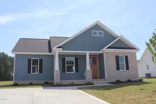 3806 Lightwater Ln, Elm City, NC 27822 - Photo 28