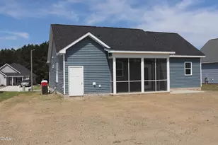 3806 Lightwater Ln, Elm City, NC 27822 - Photo 24
