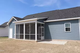 3806 Lightwater Ln, Elm City, NC 27822 - Photo 26