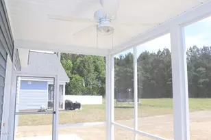 3806 Lightwater Ln, Elm City, NC 27822 - Photo 22