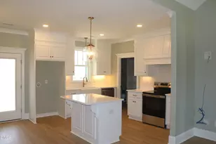 3806 Lightwater Ln, Elm City, NC 27822 - Photo 2