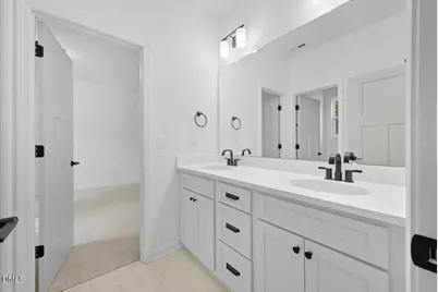 105 Sherwood Lane, Hillsborough, NC 27278 - Photo 24