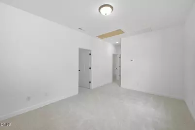 105 Sherwood Lane, Hillsborough, NC 27278 - Photo 20