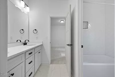 105 Sherwood Lane, Hillsborough, NC 27278 - Photo 26