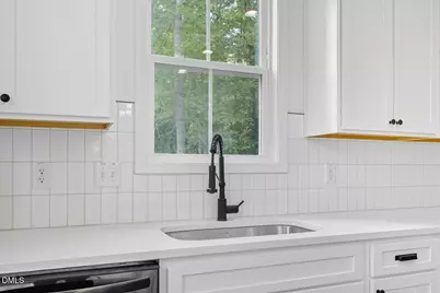 105 Sherwood Lane, Hillsborough, NC 27278 - Photo 8