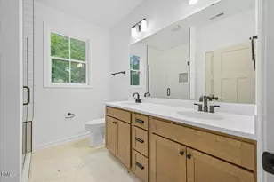 105 Sherwood Ln, Hillsborough, NC 27278 - Photo 16