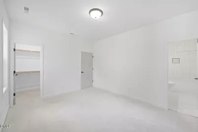 105 Sherwood Lane, Hillsborough, NC 27278 - Photo 30