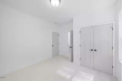 105 Sherwood Lane, Hillsborough, NC 27278 - Photo 28