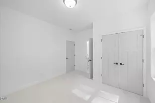 105 Sherwood Ln, Hillsborough, NC 27278 - Photo 28