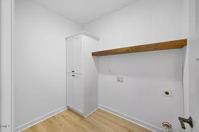 105 Sherwood Lane, Hillsborough, NC 27278 - Photo 32