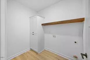 105 Sherwood Ln, Hillsborough, NC 27278 - Photo 32