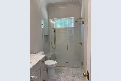 6448 Sanctuary Falls Drive, Raleigh, NC 27614 - Photo 36