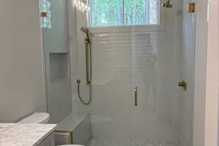 6448 Sanctuary Fls Dr, Raleigh, NC 27614 - Photo 36