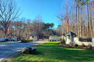 6448 Sanctuary Fls Dr, Raleigh, NC 27614 - Photo 16