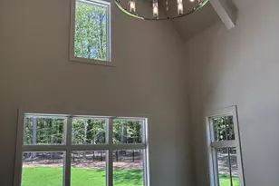 6448 Sanctuary Fls Dr, Raleigh, NC 27614 - Photo 26