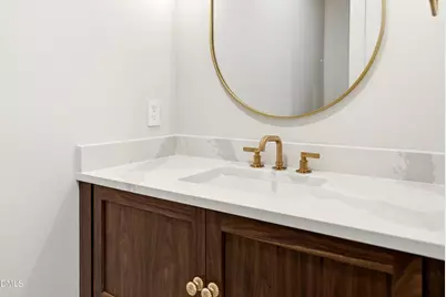 6448 Sanctuary Falls Drive, Raleigh, NC 27614 - Photo 30