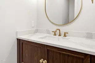 6448 Sanctuary Fls Dr, Raleigh, NC 27614 - Photo 30
