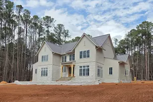 6448 Sanctuary Fls Dr, Raleigh, NC 27614 - Photo 6