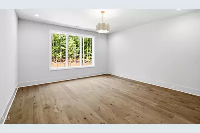 6448 Sanctuary Falls Drive, Raleigh, NC 27614 - Photo 36