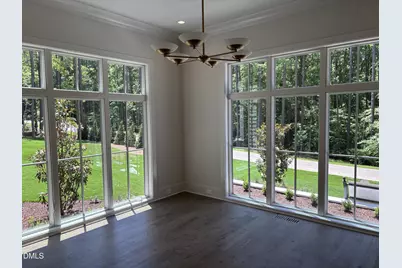 6448 Sanctuary Falls Drive, Raleigh, NC 27614 - Photo 16