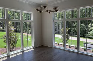 6448 Sanctuary Fls Dr, Raleigh, NC 27614 - Photo 16