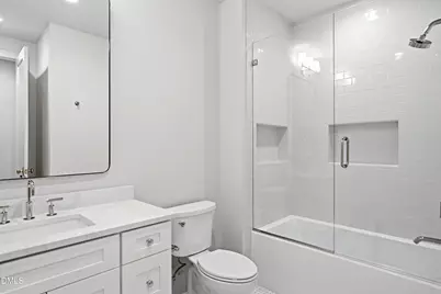 6448 Sanctuary Falls Drive, Raleigh, NC 27614 - Photo 32