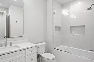 6448 Sanctuary Fls Dr, Raleigh, NC 27614 - Photo 32