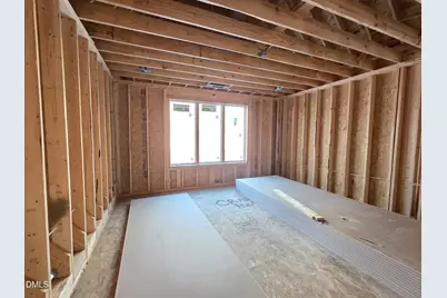 6448 Sanctuary Falls Drive, Raleigh, NC 27614 - Photo 38