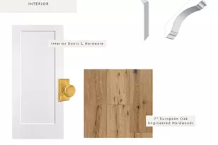 6448 Sanctuary Fls Dr, Raleigh, NC 27614 - Photo 10