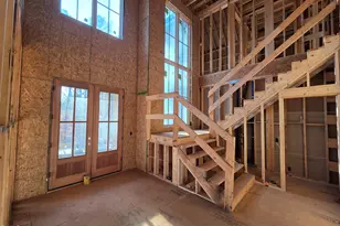 6448 Sanctuary Fls Dr, Raleigh, NC 27614 - Photo 18