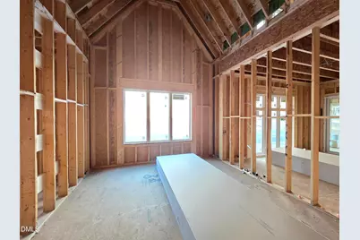 6448 Sanctuary Falls Drive, Raleigh, NC 27614 - Photo 28