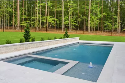 6448 Sanctuary Falls Drive, Raleigh, NC 27614 - Photo 54