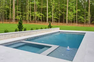 6448 Sanctuary Fls Dr, Raleigh, NC 27614 - Photo 54