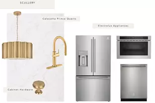 6448 Sanctuary Fls Dr, Raleigh, NC 27614 - Photo 12