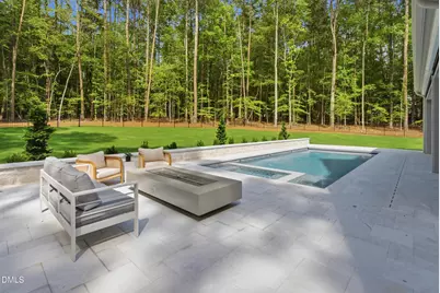 6448 Sanctuary Falls Drive, Raleigh, NC 27614 - Photo 50
